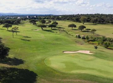 Terreno , Mendiolaza · Vendo Lote en El Terrón - Mendiolaza