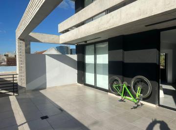 Departamento · 64m² · 3 Ambientes · 1 Cochera · Departamento en Florida Oeste