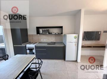 Departamento · 50m² · 3 Ambientes · 1 Cochera · Departamento en Añelo - Neuquén.