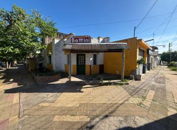 Local comercial , Morón · 3 Locales Comerciales en Block - Ideal Proyecto - Morón Sur, Zona Oeste