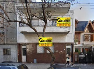 Terreno · 332m² · Lote | Maza Al 200