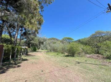 Terreno · 765m² · Raco Lotes en Venta