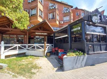 Local comercial , Pinamar · Local con Entre Piso Excelente Ubicación Pinamar
