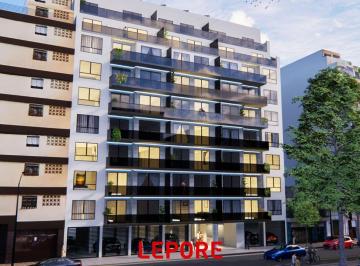 LEP-LE7-44428_2 · Departamento 3 Ambientes. | Quito Al 4200