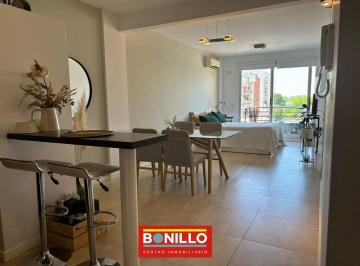 BNP-BNP-3376_2 · Departamento Monoambiente Venta Villa Pueyrredón