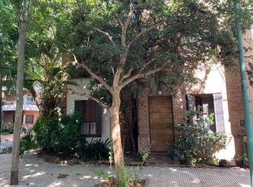 PH · 77m² · 3 Ambientes · 1 Cochera · Duplex en Venta de 3 Ambientes con Cochera en Temperley Oeste