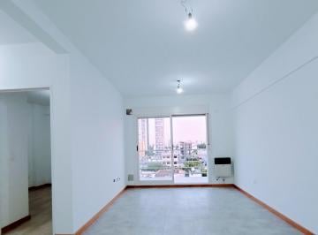 Departamento de 2 ambientes, La Paternal · 2 Ambientes Como Nuevo en Paternal. Moderno Muy Luminoso.