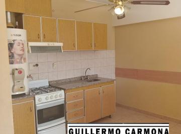 Departamento de 2 ambientes, Ciudad de Mendoza · Vendo Dpto Ady. Av San Martín y Lavalle. Gal Independencia // Ciudad // Mendoza