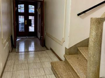 Departamento · 39m² · 2 Ambientes · Venta - 2 Ambientes - Belgrano