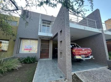 Foto · Alquilo Duplex 3 Dorm 2 B La Catalina Cordoba