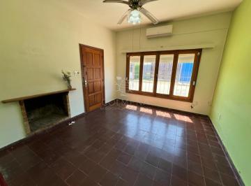 Foto1 · Muy Buena Casa en San Carlos! Consultenos