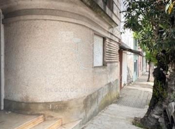 Foto1 · Casa en El Centro de San Carlos a 2 Cuadras de La 18 de Julio