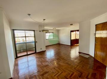 Departamento · 65m² · 6 Ambientes · 2 Dorm. C/ Escritorio y Balcòn Apto Crèdito Cofico Departamento en Venta