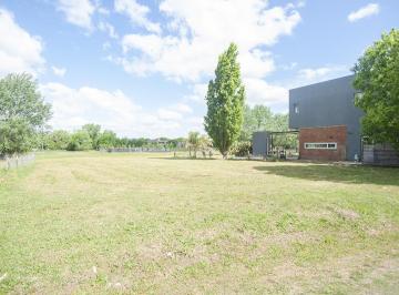 Terreno · 667m² · Real Oportunidad! Lote Cardales Village, Campana, Gba. Zona Norte