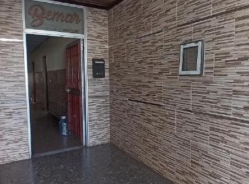Departamento de 1 ambiente, Santa Teresita · Departamento en Planta Baja