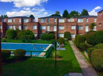 Departamento · 100m² · 3 Ambientes · 1 Cochera · Departamento en Alquiler 3 Ambientes