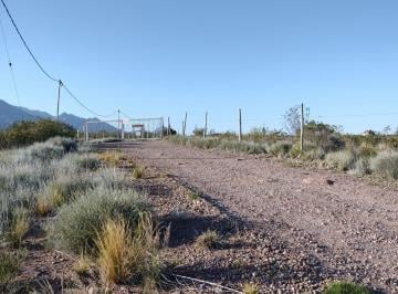 Terreno , Luján de Cuyo · Vende Excelente Lote Ruta 82 Blanco Encalada Vistalba - Lujan de Cuyo