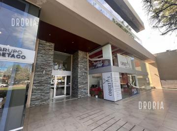 Oficina comercial · 94m² · 3 Ambientes · 2 Cocheras · Oficina en "Complejo Vista 2"
