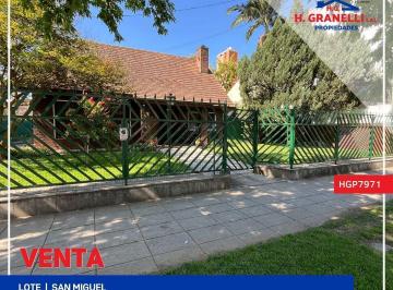 HGP-HGP-7971_2 · Lote. | Muñoz Al 1200