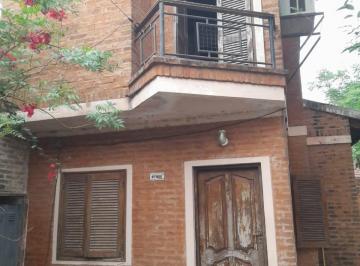 Casa de 4 ambientes, Presidencia Roque Sáenz Peña · Excelente Oportunidad en Barrio Puigbó Saenz Peña - Chaco
