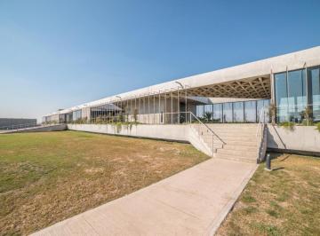Terreno · 800m² · Lote en Vida Barrio Cerrado