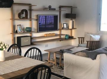Casa de 4 ambientes, Pilar · Casa en Venta 4 Amb. con Jardín en Decs Tortugas