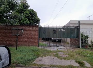 Casa de 6 ambientes, Merlo · Vende 2 Casas Cercano a Villa Amelia