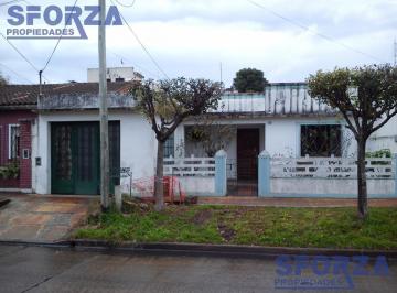 Casa · 333m² · 3 Ambientes · Casa - San Miguel