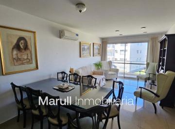 Departamento · 53m² · 2 Ambientes · 1 Cochera · Departamento Fontanas del Sur I Torre II | 1 Dormitorio