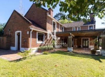 Foto1 · Espectacular Casa en Alquiler en Pinares a Pasos del Mar!