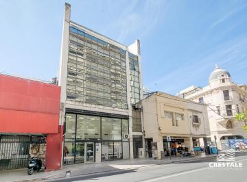 Oficina comercial · 49m² · 2 Ambientes · Venta Oficina Rosario Centro