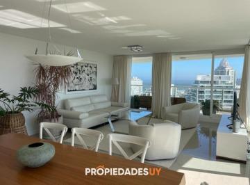 Foto1 · Apartamento Esquinero con Excelente Vista