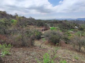 Terreno , Cuesta Blanca · Terreno en Venta en Cuesta Blanca, Cordoba