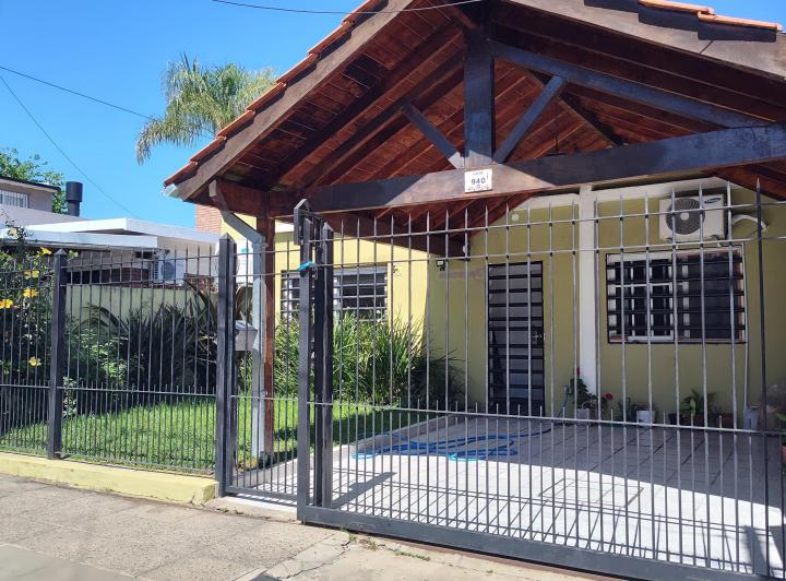 PH · 28m² · 1 Ambiente