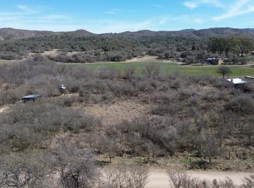 Terreno , Villa Los Aromos · Lote 1.080 m² Villa Los Aromos