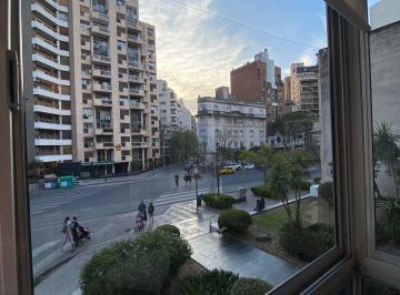 Departamento de 5 ambientes, Córdoba · Venta Excepcional Depto en Nva Cba