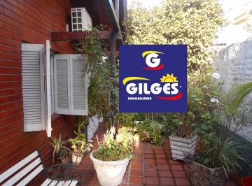 PH · 147m² · 4 Ambientes · Venta de PH 4 Amb. en San Justo con Depto 3 Amb. Al Fondo Buen Estado