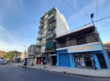 Departamento de 4 ambientes, General San Martín · Semi Piso - 4 Ambientes de 67 m² - Real Oportunidad
