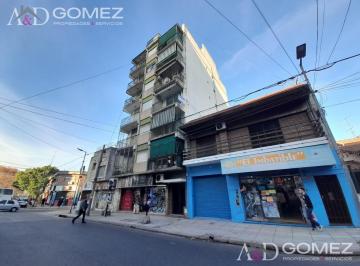 Departamento · 60m² · 4 Ambientes · ¡Oportunidad! - Amplio 4 Amb Muy Luminoso