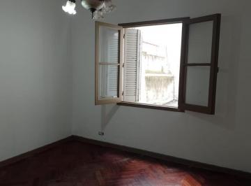 Departamento · 60m² · 3 Ambientes · Venta Depto Semipiso. 3 Amb C/dependencia. Apto Credito