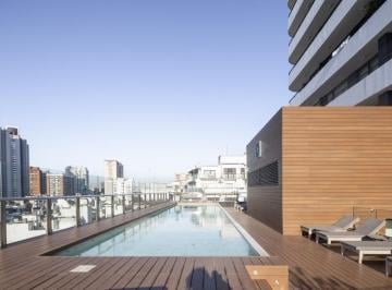 Departamento de 2 ambientes, Palermo · Departamento en Venta de 2 Ambientes a Estrenar en Palermo