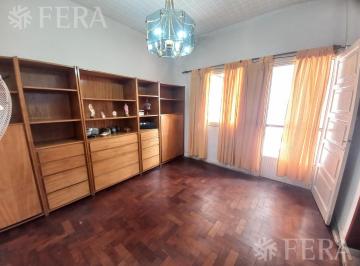 PH · 40m² · 2 Ambientes · Venta PH 2 Ambientes con Patio en Sarandí