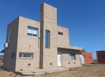 Foto · Casa a La Venta en Bialet Masse. (C346)