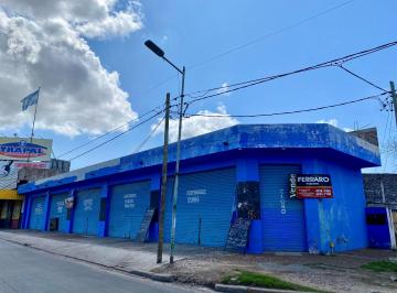 Local comercial , Lomas de Zamora · 6 Locales en Block en Venta