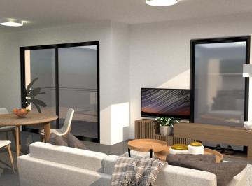 Departamento · 82m² · 4 Ambientes · Venta Departamento de 4 Ambientes en Ciudadela