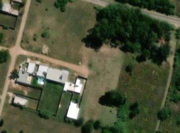 Terreno · 300m² · Lotes en Venta - Altos del Valle