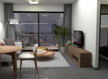 Departamento · 57m² · 3 Ambientes · Venta Departamentos en Venta en Ciudadela