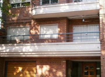 imagen1 · Departamento en Venta de 4 Ambientes con 2 Cocheras Propias.
