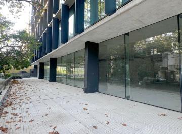 Local comercial , Vicente López · Local en Alquiler en Vicente López, G. B. a. Zona Norte, Argentina