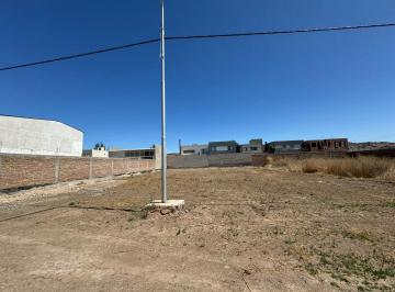 DKA-DKA-465_2 · Lotes Rincon del Rio